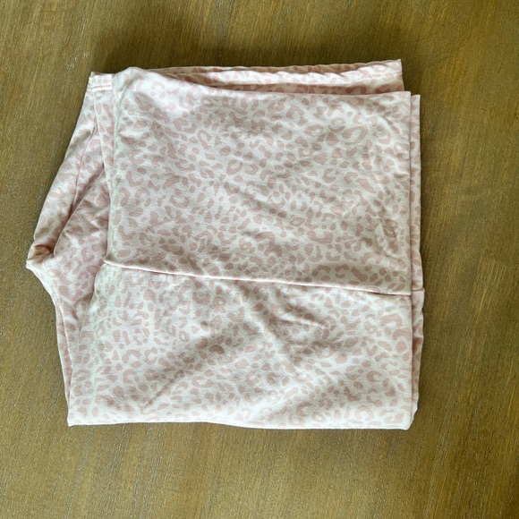 HATCH The Ultimate Before During and After Bike Shorts - Picture 5 of 7